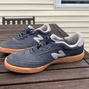 New Balance #440 shoes
